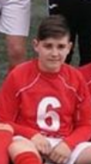 Andres Rodriguez (Concello de Zas) - 2018/2019