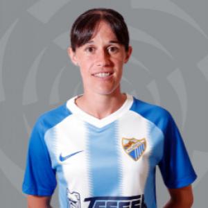 Miriam (Mlaga C.F.) - 2018/2019