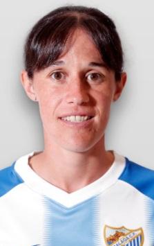 Miriam (Mlaga C.F.) - 2018/2019