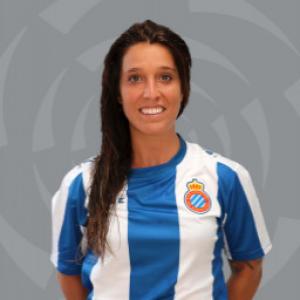 Baudet (R.C.D. Espanyol) - 2018/2019