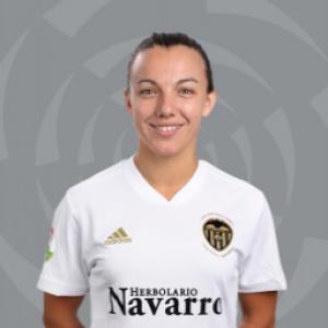 Lombi (Valencia C.F.) - 2018/2019