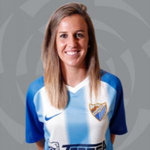 Mascar (Mlaga C.F.) - 2018/2019