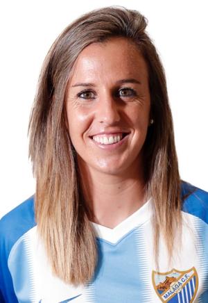 Mascar (Mlaga C.F.) - 2018/2019