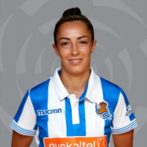 CHINI (Real Sociedad) - 2018/2019