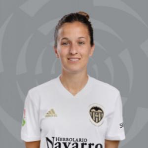 Gio Carreras (Valencia C.F.) - 2018/2019