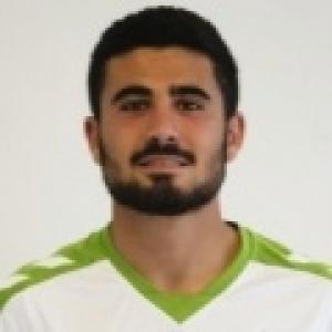 Pea (U.M. Escobedo) - 2018/2019