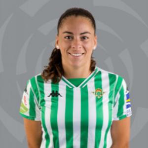 Nana (Real Betis Balompi) - 2018/2019