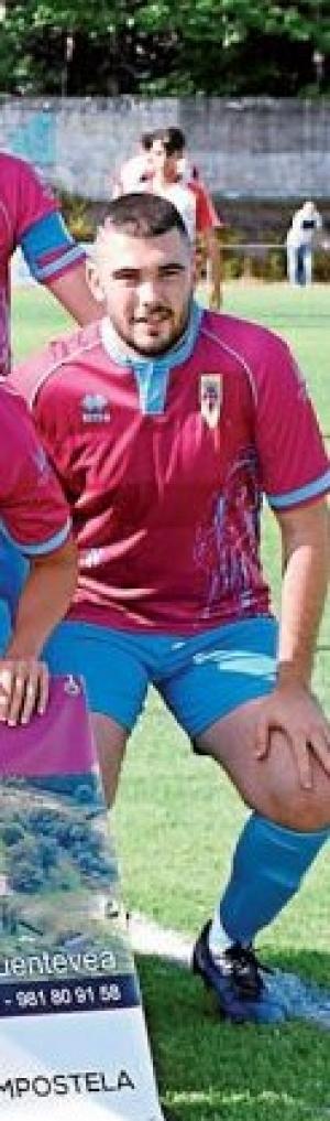 Marcos Mella (Puebla F.C.) - 2018/2019