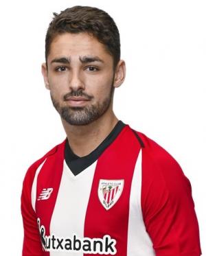 Nolaskoain (Athletic Club) - 2018/2019