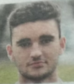Uriol (Viveiro C.F.) - 2018/2019