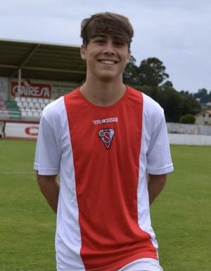 Requena (S.D. O Val) - 2018/2019