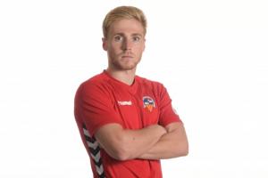 Romans (C.E. Sabadell F.C.) - 2018/2019