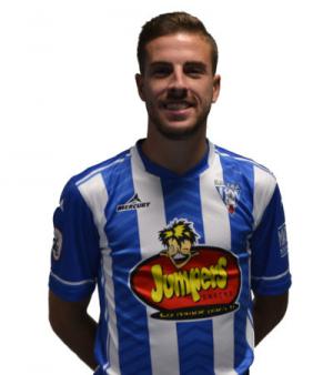 Resultado de imagen de Ramón López Olivan