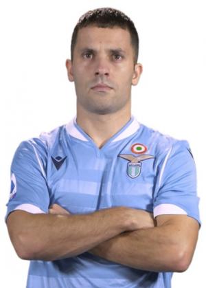 Durmisi (S.S. Lazio) - 2018/2019