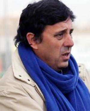 Anselmo Libana (Paiporta C.F.) - 2018/2019