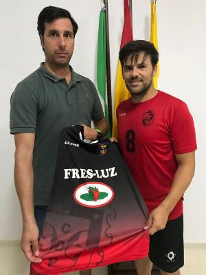 Nene (C.D. Pinzn) - 2018/2019