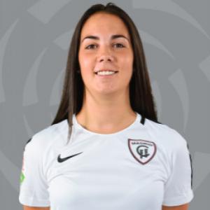 Ainoa (Madrid C.F.F.) - 2018/2019