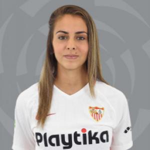Maca (Sevilla F.C.) - 2018/2019