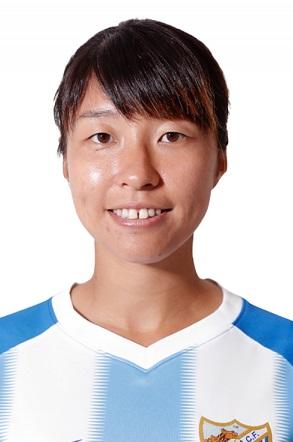 Minori (Mlaga C.F.) - 2018/2019