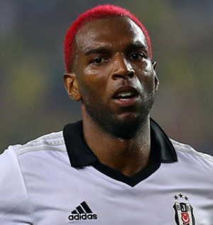 Babel (Fulham F.C) - 2018/2019