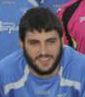 Chiri (Villafranca C.F.) - 2018/2019