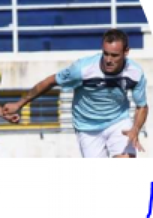 Edu (Muros C. D.) - 2018/2019