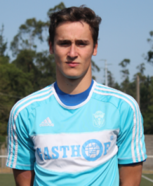 igo (C.D. Baio) - 2018/2019