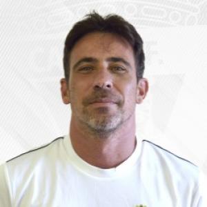 Jos Lus Lpez (Baln de Cdiz C.F.) - 2018/2019