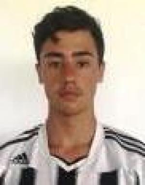 Juanma (Balona Balompi C.F.) - 2018/2019