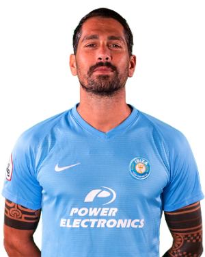Borriello (U.D. Ibiza Eivissa) - 2018/2019