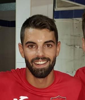 Picolo (Espera C.F.) - 2018/2019