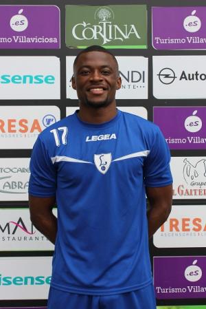 Makiadi (C.D. Lealtad) - 2018/2019