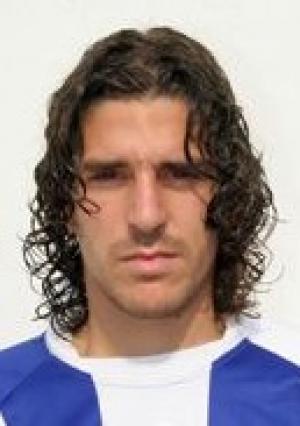 Aceitn (Paiporta C.F.) - 2018/2019