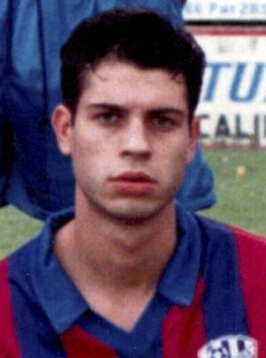 Cuenca () - 2018/2019