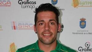 Lolo (Moralo C.P.) - 2018/2019