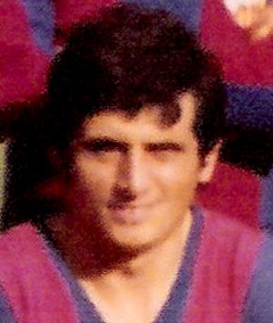 Sigenza () - 2018/2019