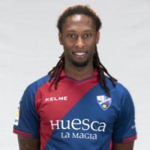 Semedo (Rio Ave F.C.) - 2018/2019