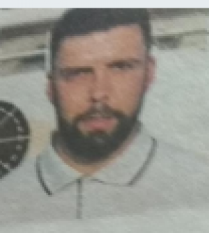 Carrasco (Antela F.C.) - 2018/2019