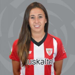 Marta (Athletic Club) - 2018/2019