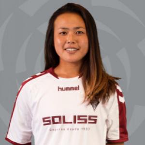 Tomo (Albacete Femenino) - 2018/2019