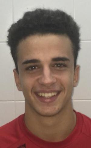 Joselu (Camping La Bota) - 2018/2019