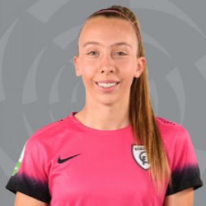 Paola (Madrid C.F.F.) - 2018/2019