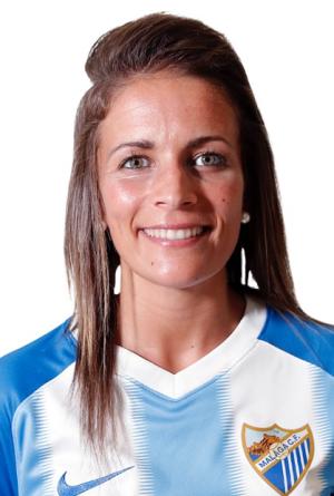 Leti (Mlaga C.F.) - 2018/2019