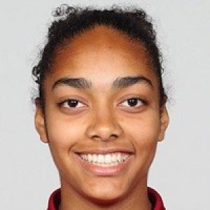 Mabel Okoye (CD Tacn) - 2018/2019