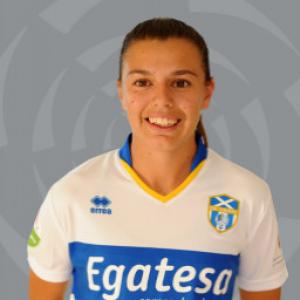 Aithiara (Costa Adeje Tenerife) - 2018/2019