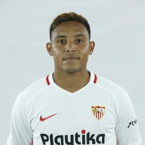 Muriel (A.C.F. Fiorentina) - 2018/2019