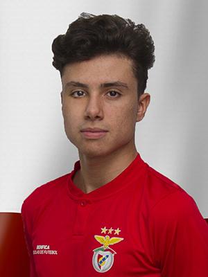 Juan Carlos (Deportivo Jan F.C.) - 2018/2019