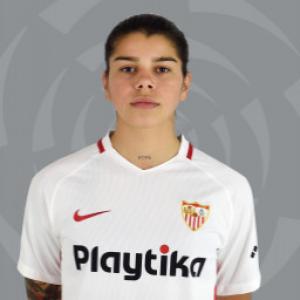 Karpova (Valencia C.F.) - 2018/2019