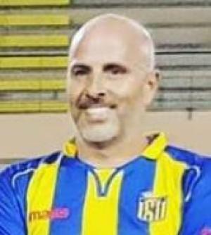 Traverso (C.D. Inter Ibiza) - 2018/2019