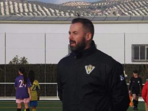 CELSO FERNANDEZ  (Atltico Nacional) - 2018/2019